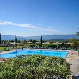 https://hotel-les-bories-spa.fr-provencehotel.com