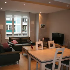 https://appt-hotel-republique.lillehotels.org